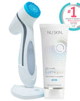 AgeLOC® LumiSpa® Launch Kit