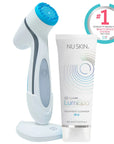 AgeLOC® LumiSpa® Launch Kit