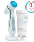 AgeLOC® LumiSpa® Launch Kit