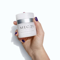 Meg 21 Smooth Radiance