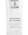 gel cleanser