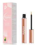 Perkylash Eyelash Serum