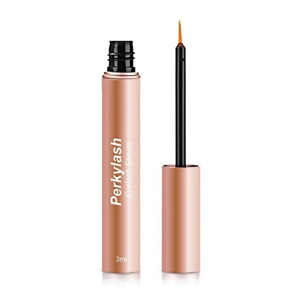 Perkylash Eyelash Serum