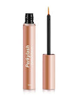 Perkylash Eyelash Serum