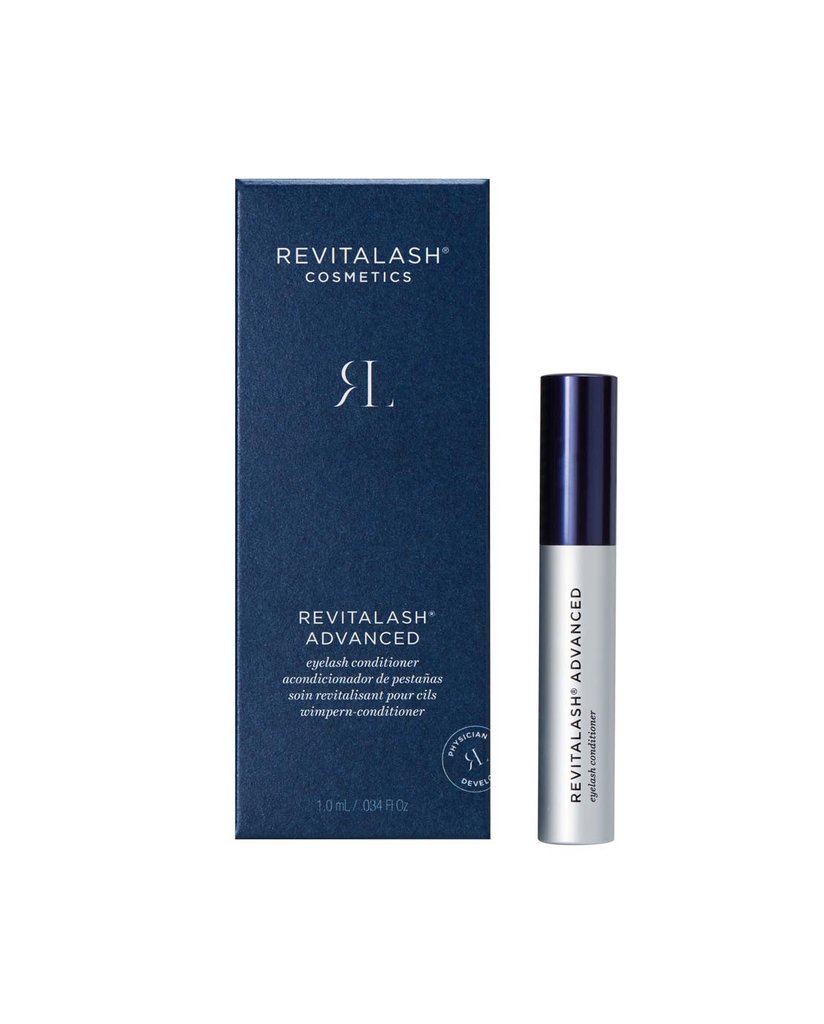 Revitalash Advanced Eyelash Conditioner