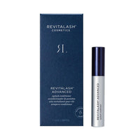 REVITALASH ADVANCED Eyelash Conditioner