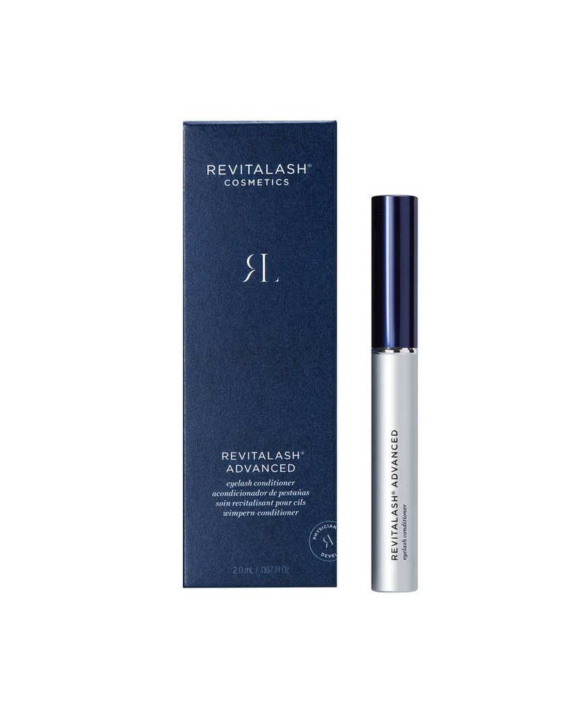 Revitalash Advanced Eyelash Conditioner