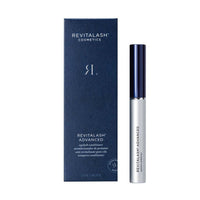 Revitalash Advanced Eyelash Conditioner