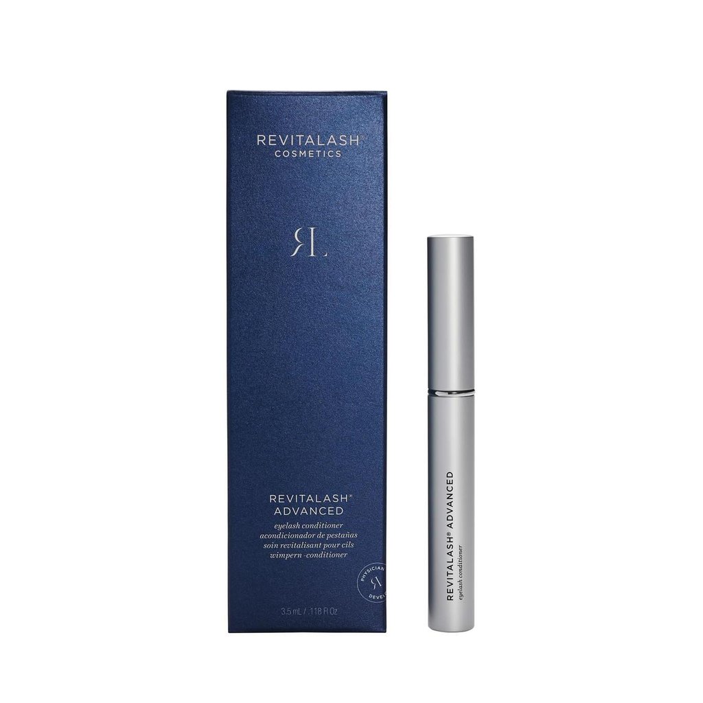 Revitalash Advanced Eyelash Conditioner