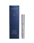 REVITALASH ADVANCED Eyelash Conditioner