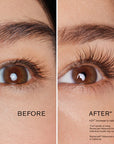 REVITALASH ADVANCED Eyelash Conditioner