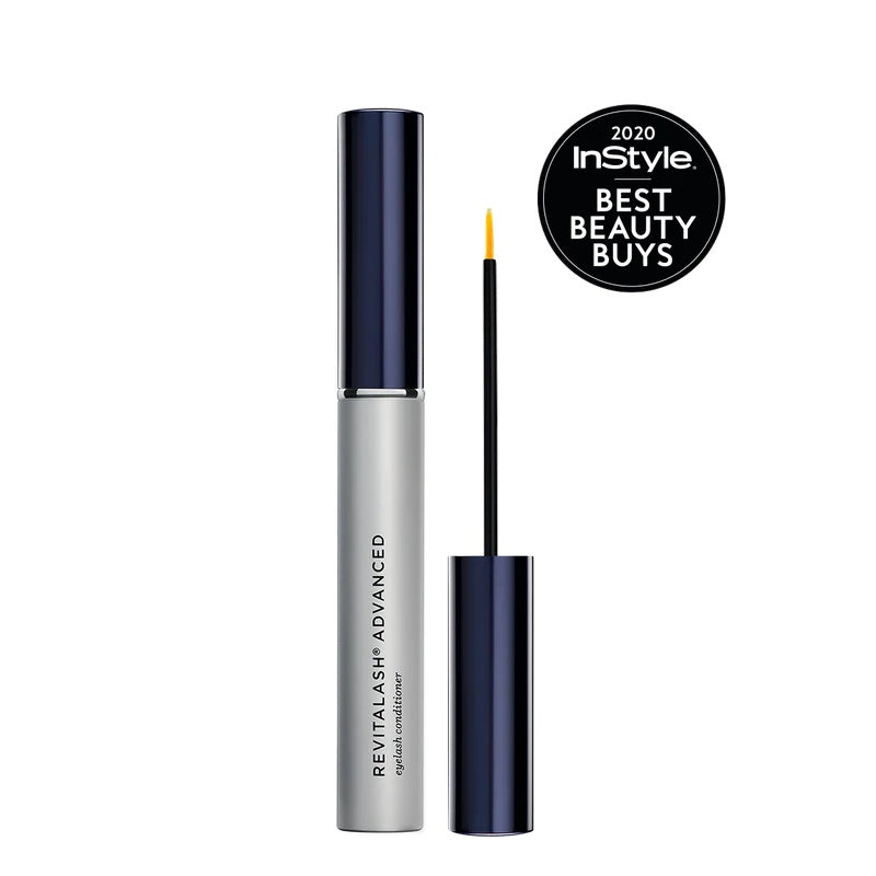 REVITALASH ADVANCED Eyelash Conditioner