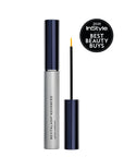 REVITALASH ADVANCED Eyelash Conditioner